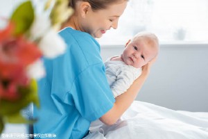 人工孕妈代怀咨询联系电话